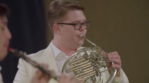 "Баллада Уходящего солнца" Наталья Хондо | Natalia Khondo BALLADE OF THE SETTING SUN