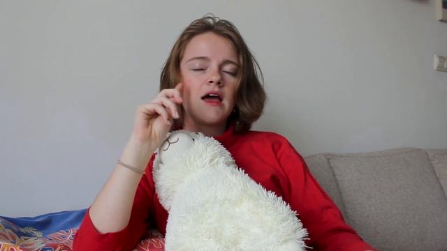 Flying from USA to Kazakhstan During *These Times* with Turkish Airlines - STORY TIME смотреть онлайн