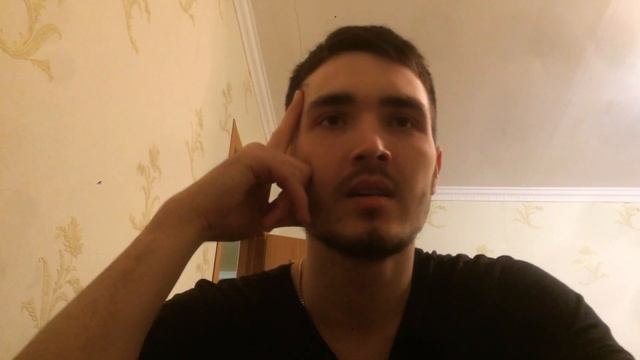 ПОЧЕМУ СОВРЕМЕННАЯ ЖЕНЩИНА, НЕ ХОЧЕТ ПОДЧИНЯТЬСЯ