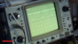 Ремонт ATX блока питания Power Master 250W FA-5-2. Включение и проверка