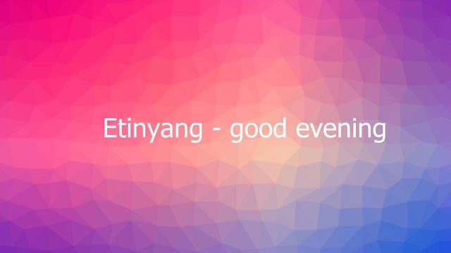 Mali Empire - Everything You Need to Know смотреть онлайн