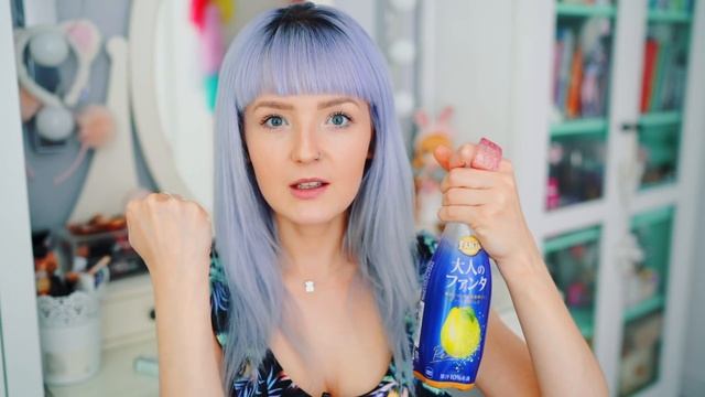 ПРОБУЮ НЕИЗВЕСТНЫЕ ЯПОНСКИЕ ВКУСНЯШКИ! Хочу ЕЩЁ! смотреть онлайн