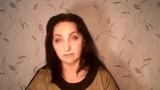 БЫЛО СЛОВО .... И СЛОВО БЫЛО У БОГА . смотреть онлайн