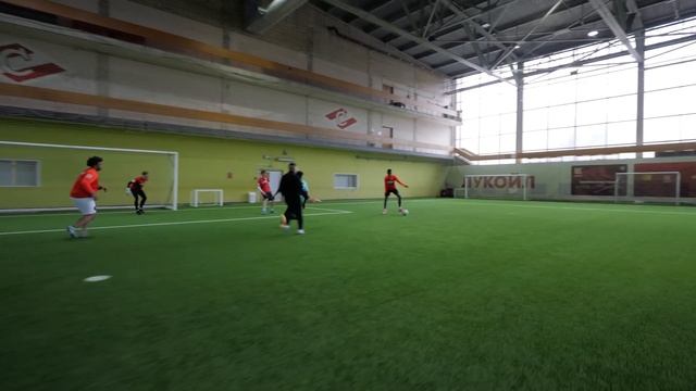 ПРОИГРАЛ - ВЫЛОЖИЛ ПОЗОРНОЕ ФОТО! #1 КОСТЮМ ЙОГА смотреть онлайн