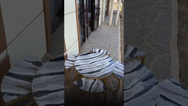 Еще больше выбора у нас в Инстаграм #мебель #дагестан #чечня