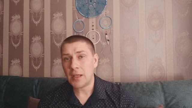 Сатурн в Водолей смотреть онлайн