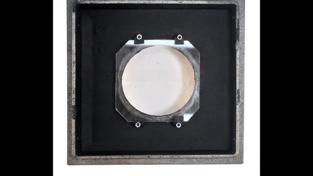 Дверцы для печи со стеклом Fenix 102869К, чугунная печная дверка феникс, дверь в печь, грубу смотреть онлайн