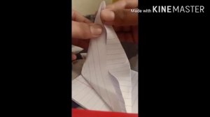 Origami transformer|paper transformer|plane and robot paper transformer best origami origami toys