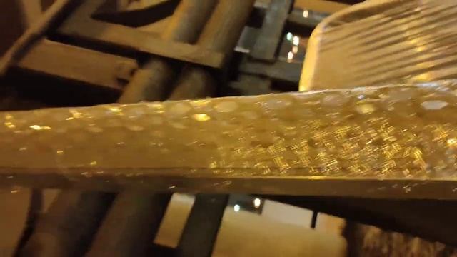 Доставка из Петровича смотреть онлайн