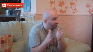 Ответственность мужчины проявляется в исполнении обещаний. Сатья дас