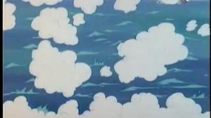 5. Генрих Мореплаватель и картография