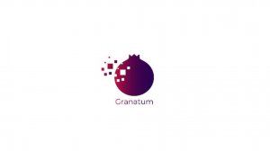 3. Обновление на платформе Granatum Solutions. Июль - август 2023 года