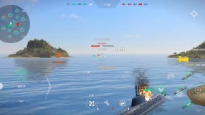 игра-корабли.