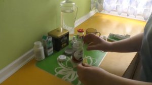 Эффективные капли от гайморита и насморка