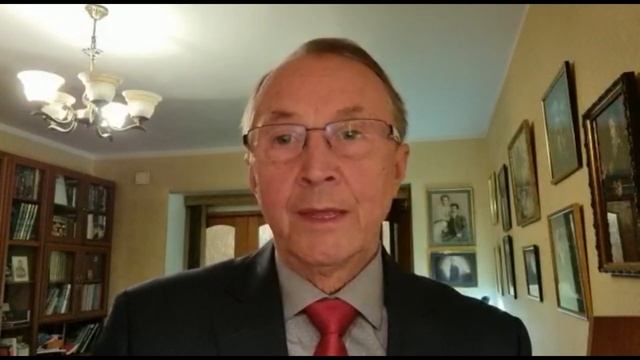 Школа авторской кинорежиссуры Николая Бурляева смотреть онлайн