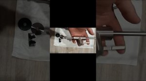 Кран для фильтров воды. Кран для питьевой воды.