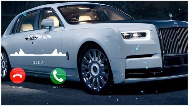 ?Car BGM ringtone//New English ringtone //car and bike lovers ?@Mrbgmkingx