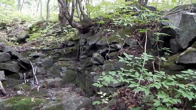 Без пяти минут осень смотреть онлайн