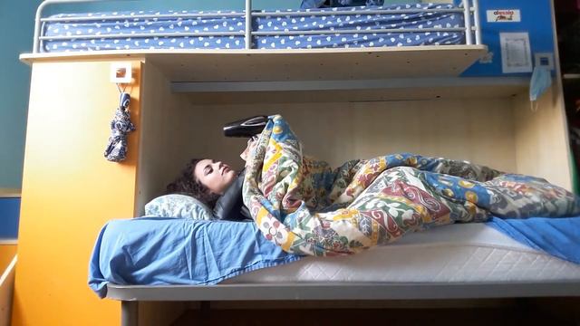 Sweet Quarantine by Alessia Mei смотреть онлайн