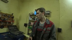 Оживление мертвеца peugeot 206 cc