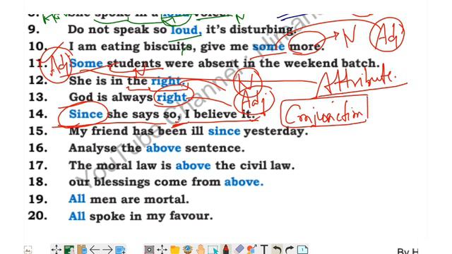 Class 2 | How to read Newspaper, Passage | Phrase | Complete English Batch, Classes Free SSC BANK I смотреть онлайн