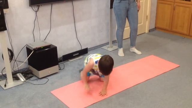 Сенсомоторная коррекция