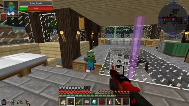 Майнкрафт LP#23 Фазовая труба!|Industrial craft|Minecraft #minecraft #ic2 #гайд_индастриалкрафт смотреть онлайн