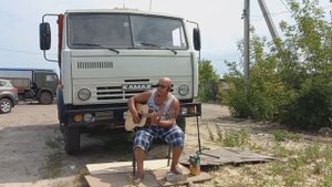 ИСПАНСКАЯ КОРРИДА