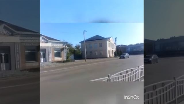 Житомир, заявка на ротацию тт Черняхов, Коростенская, 4 смотреть онлайн