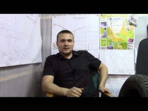 ОТА. Работа как есть.