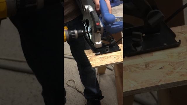 Берите на заметку) смотреть онлайн