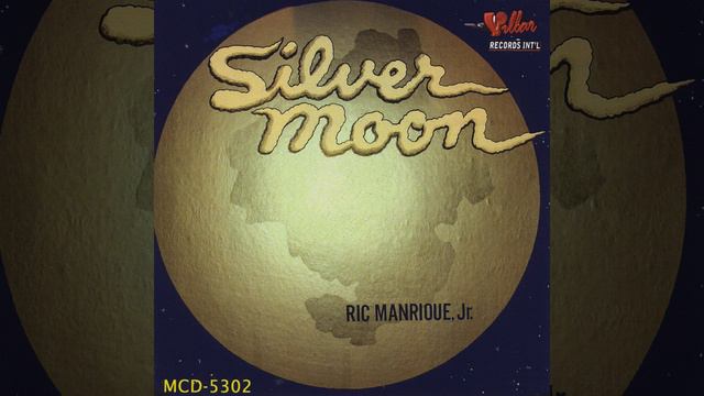 This Rose of Mine смотреть онлайн