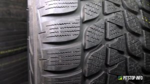 Купить зимние шины бу. Зимняя резина из Европы / автожурнал