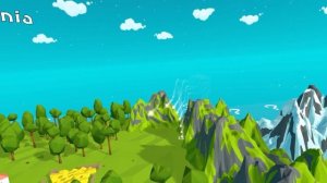 VR | СИМУЛЯТОР БОГА! 2 СЕЗОН - Deisim ВР #2