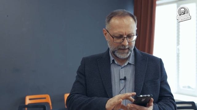 Как работают риэлторы на территории?