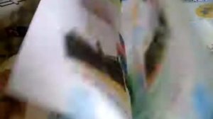 Нам выдали учебники 3 класс делаю обзор мне они очень нравятся мы их уже обложили