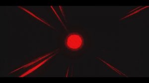 WHO CARNITIX ПРЕЛЕЗОЛИВ