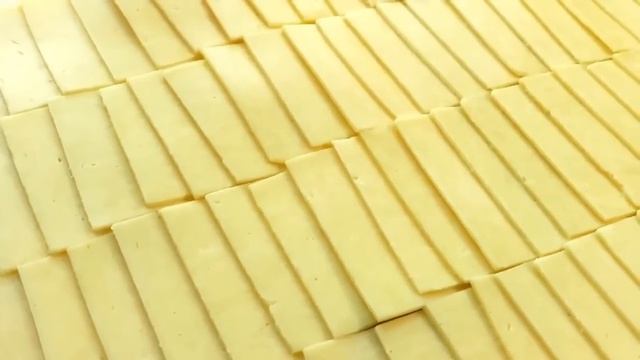 Кисломолочные продукты   3 самых вредных и 2 самых полезных продукта Вот это да