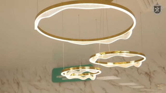 Как выглядит клиника ФМБА в Мариуполе? смотреть онлайн