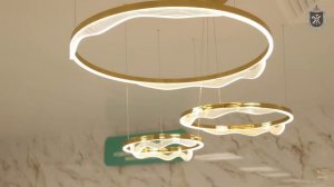 Как выглядит клиника ФМБА в Мариуполе?