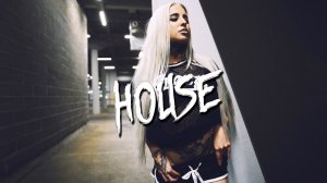 Makewish, PSYLOKID - With You 「 HOUSE MUSIC 」 Музыка без АП | Copyright Free | Royalty Free Music