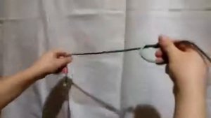 Основные туристские узлы