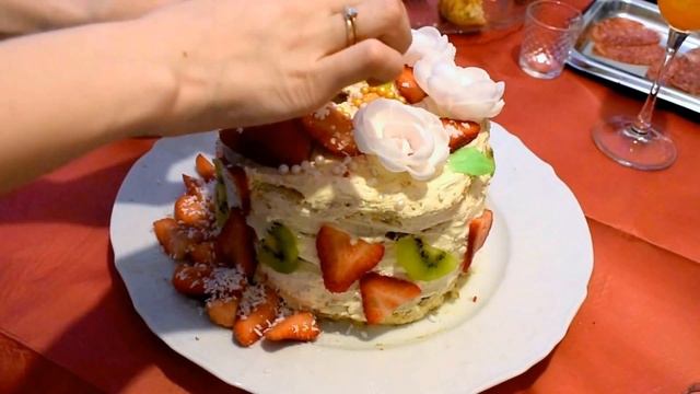 VLOG/6 Января 2018. 5 ЛЕТ СО ДНЯ ЗНАКОМСТВА.♥ смотреть онлайн