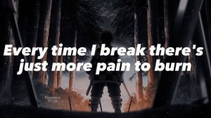 Royalty - [Lyrics]