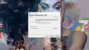 How to download Photoshop CS6 Extended for free