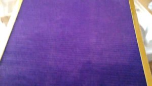 Очиститель воздуха bork 3737 фильтры с алиэкспресс