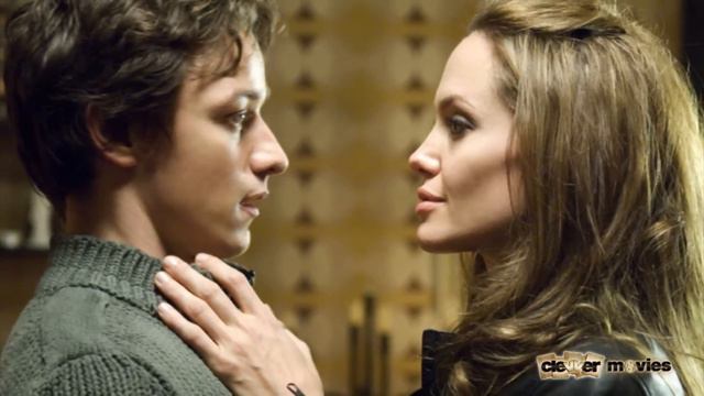 'Wanted 2' To Feature New Female Lead смотреть онлайн