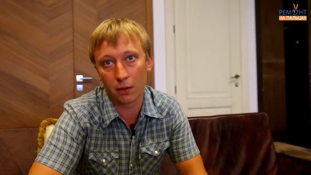 Как правильно выбрать напольные покрытия? Совет эксперта!