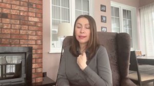 Как привлечь Мужчину в свою жизнь | 5 Правил Привлечения Мужчины