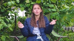 Что делать если собака не ходит в туалет на улице? Как приучить к пеленки?